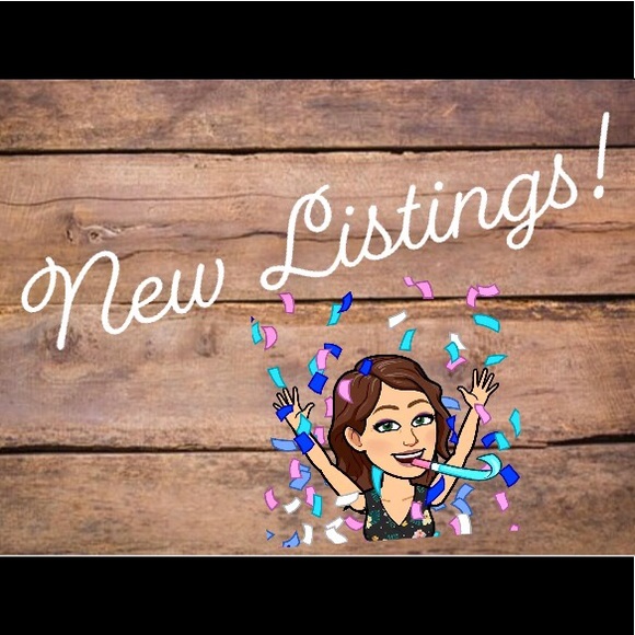 Check These Out! - Picture 1 of 1